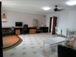 Blk 177 Lompang Road (Bukit Panjang), HDB 5 Rooms #577226021